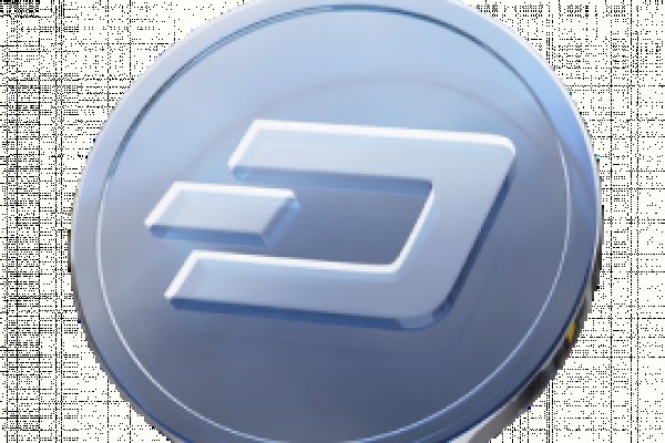 Кракен сайт что будет если зайти