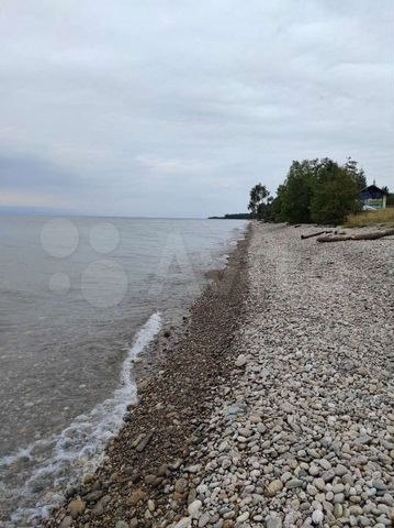 Не могу зайти в кракен