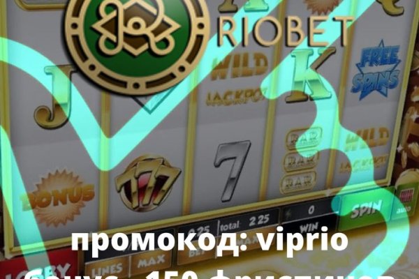 Kra28.at