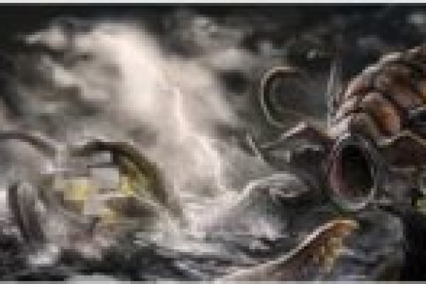 Кракен официальная ссылка kraken torion