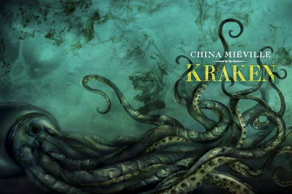 Kraken зайти на сайт