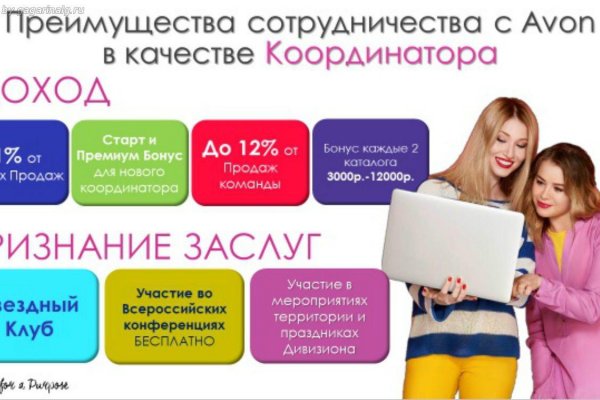 Кракен ориг ссылка