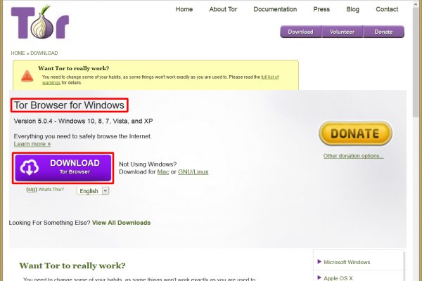 Кракен маркет kr2web in