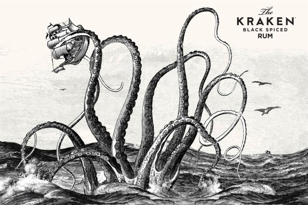 Kraken официальное зеркало kraken dark link