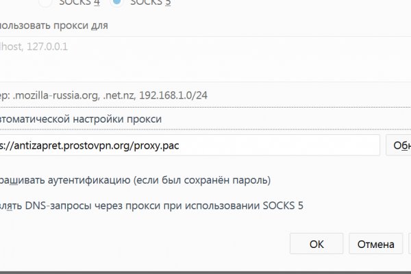 Рабочее зеркало на кракен