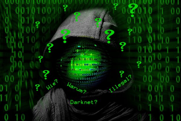 Darknet как войти