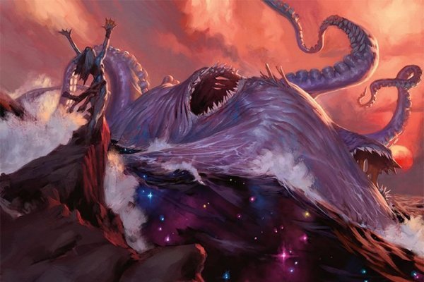 Ссылка на kraken оригинальная kra.mp