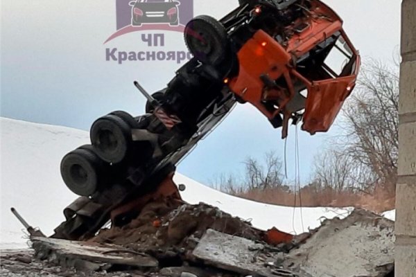 Какая ссылка на кракен