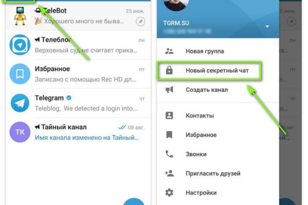 Kraken рабочее зеркало
