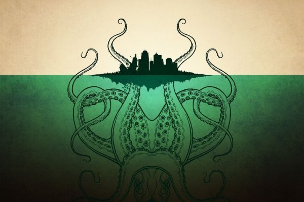 Рабочий сайт kraken