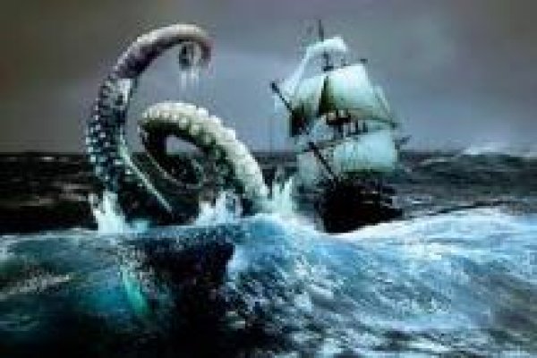 Kraken кракен onion