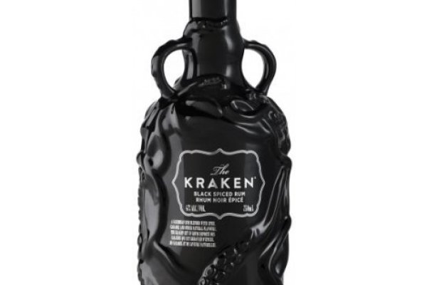 Kraken ссылка актуальная москва