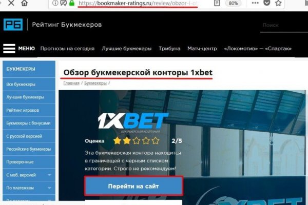 Кракен сайт с наркотиками