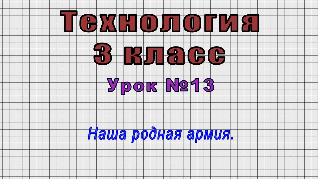 Kraken tor onion зеркало