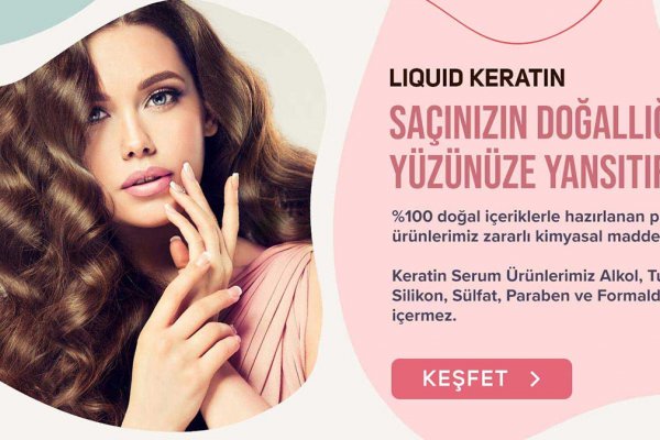 Актуальная ссылка на кракен в тор 2krnmarket