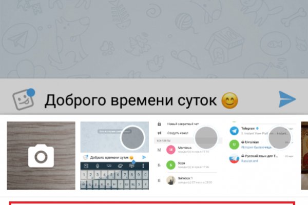 2krn at krakendark link