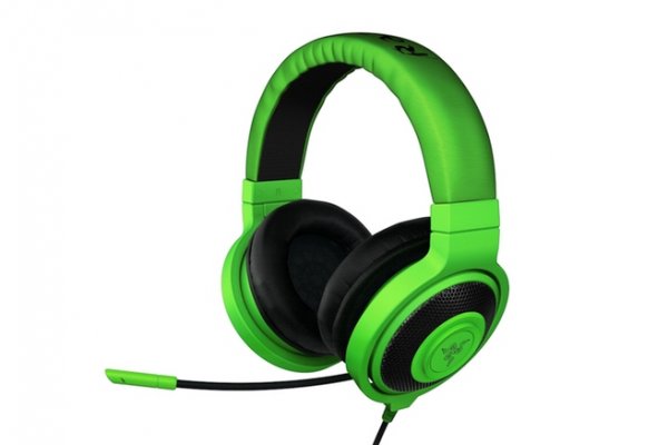 Kraken 24at