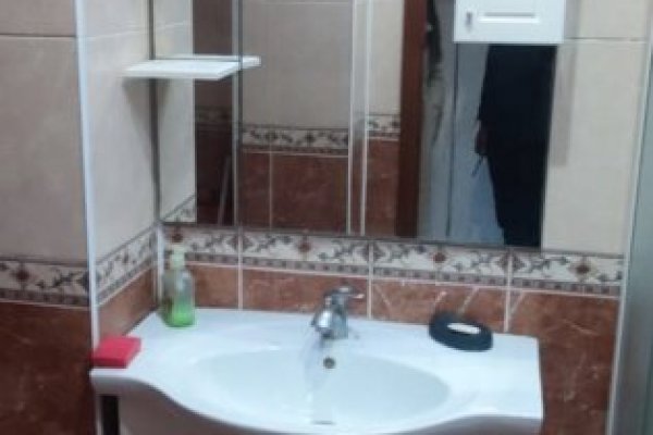 Сайты для даркнета