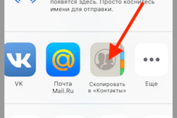 Кракен это современный даркнет маркетплейс