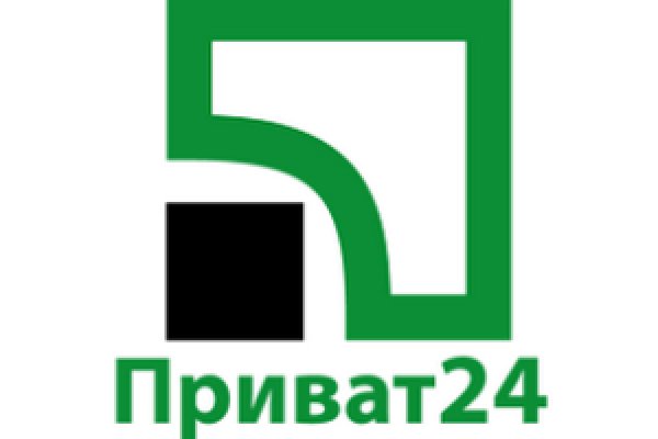 Ссылка на кракен kr2web in