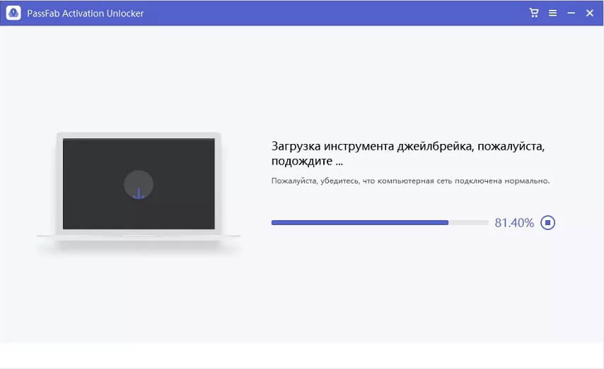 Что такое кракен маркетплейс в россии