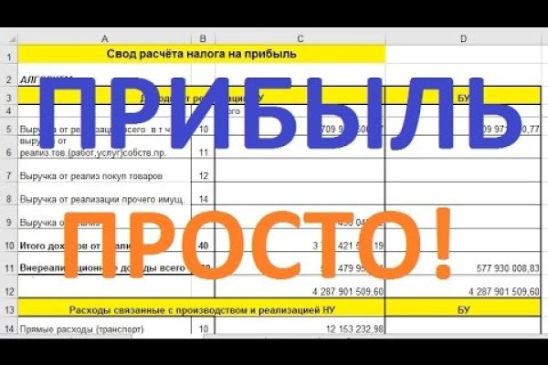 Кракен даркнет только через тор