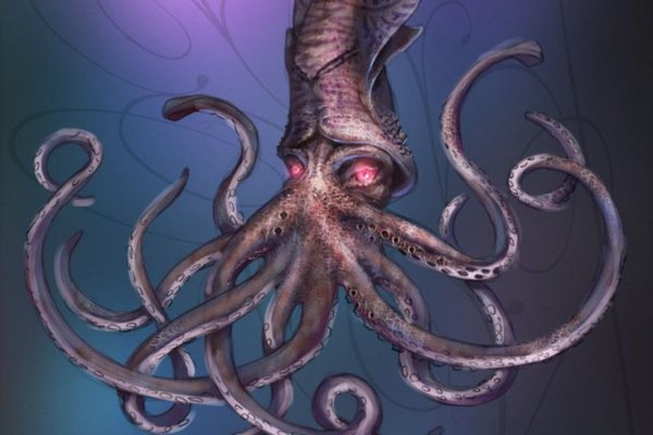 Kraken ссылка tor официальный сайт