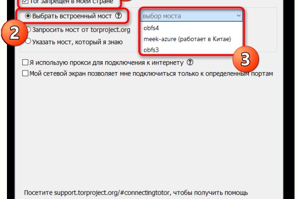 Кракен зон