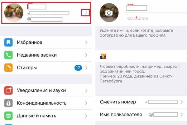 Кракен маркет наркотики