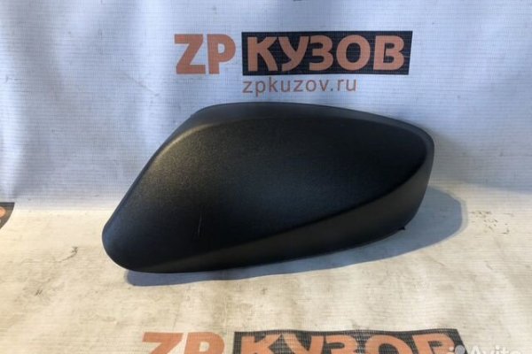 Кракен дарксайд 2025 ссылка