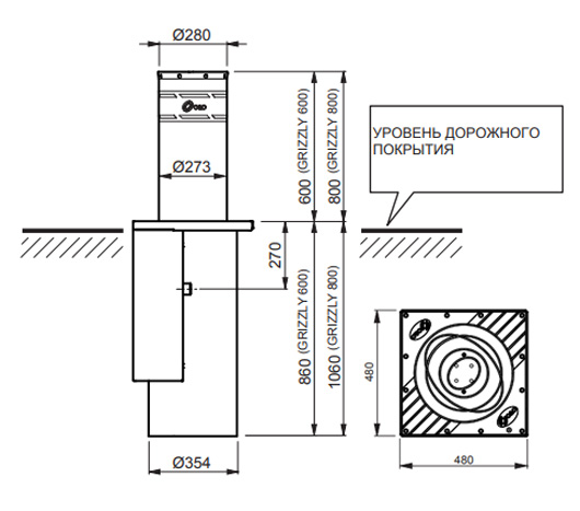 2krn at официальный