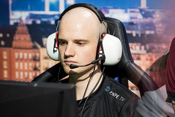 Kraken зеркало стор