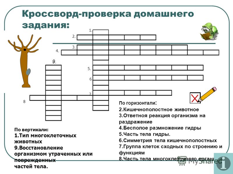 Кракен kr2web in магазин