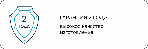 Kraken com зеркало