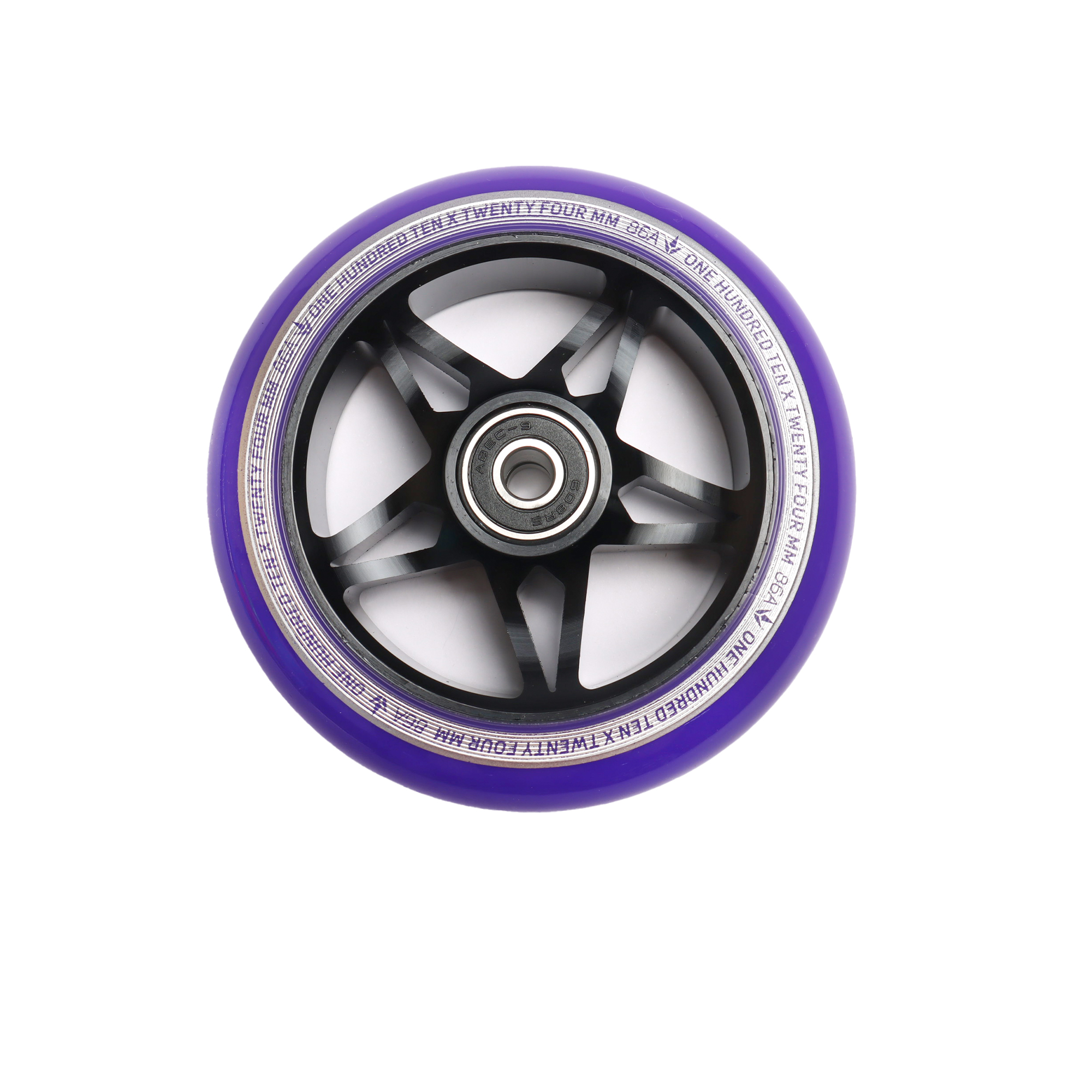 Kraken сайт kraken clear com