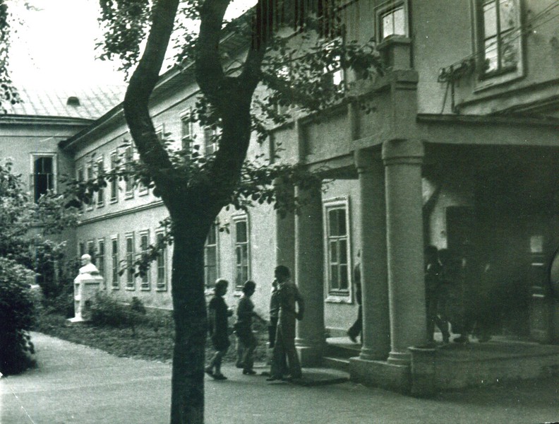 Даркнет зеркало